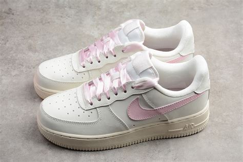 nike air force ähnliche schuhe|Nike Air Force 1 women.